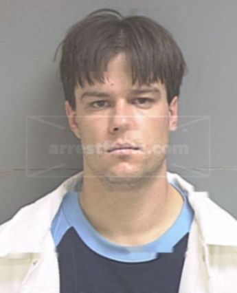 Stephen Lee James Shields