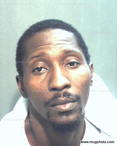 Antonio L Evans