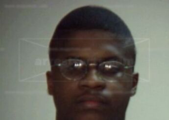 Calvin Dewayne Flenory