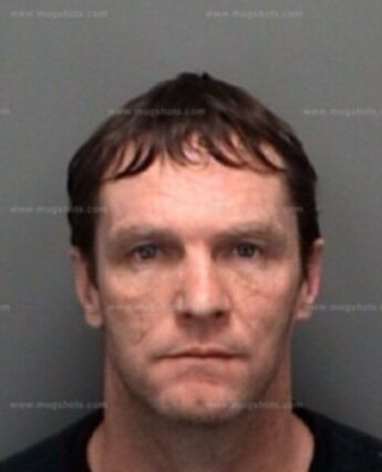 Raymond Alan Rosensteel