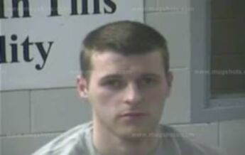 Gary W Hamilton