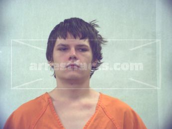 Cody Alexander Swenson