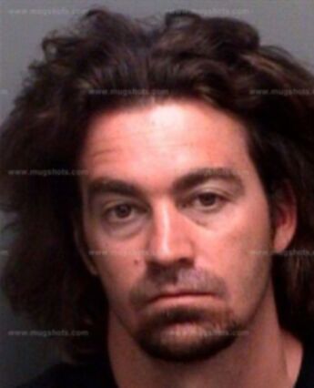 Sean Michael Mcmullen