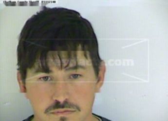 Paul Ray Fuller