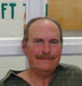 Brent Bayard Lusted