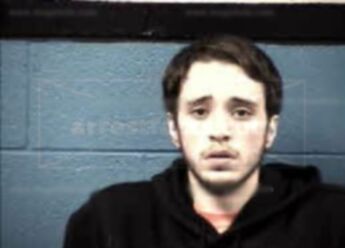 Devan James Massey