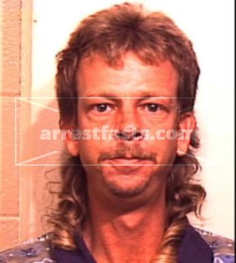 Tommy Wayne Carlton