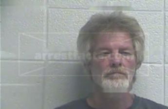 Robert Dewayne Helton