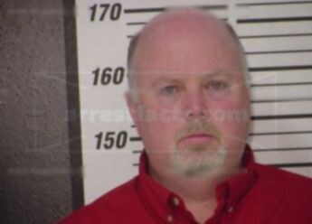 Clifford Ray Brister