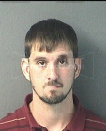 Douglas Steven Hatcher