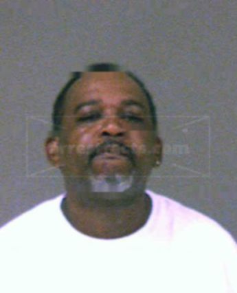 Floyd Anthony Dingle