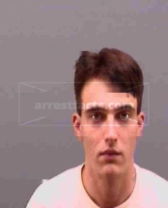 Larry Alan Malone