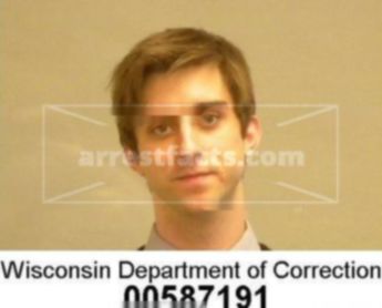 Kyle R Schiellack