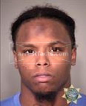 Rondre Laquezz Wells