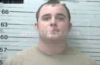 Steven Wayne Howe Iii
