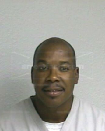 Allen D Polk