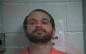 Raymond Arnold Tucker