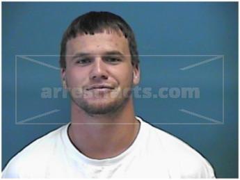Adam Matthew Lashinski