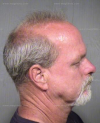 Sydney James Delosh