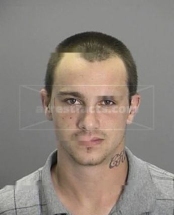 Christian Akell Ackerman