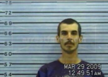 William Russell Macia Jr.