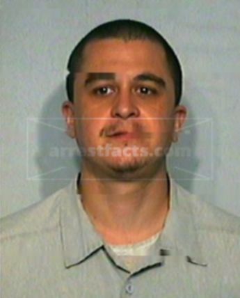 Richard Erving Tyner