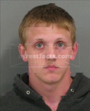 Jacob Buckner