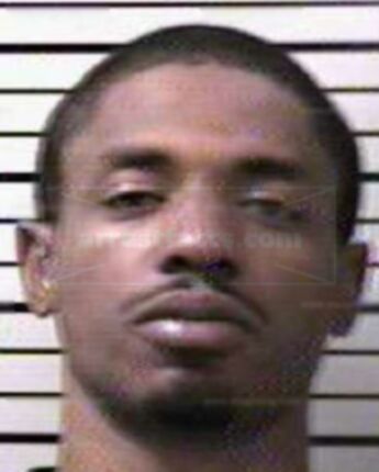 Tobias Jerome Wells