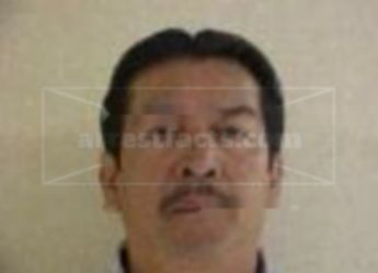 Ruben Vasquez