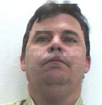 Thomas Matthew Steele