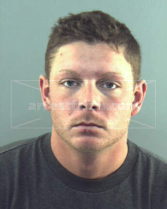 Joshua Joseph Keenan