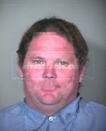 Tad L Kurtz
