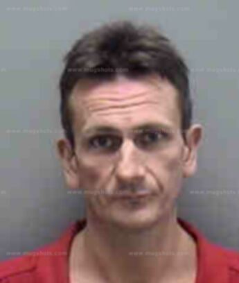 Bruce Allen Beal