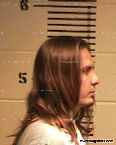 Douglas Wayne Smith