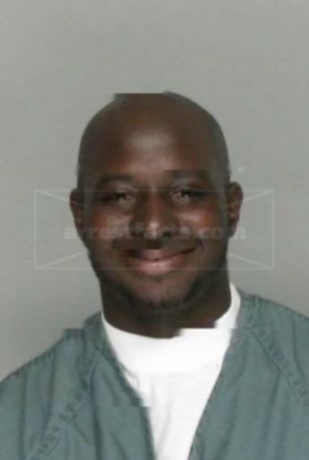 Charles Ulysses Fields