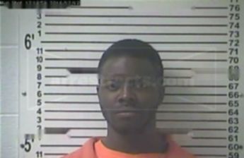 Joshua Lee Trent Porter