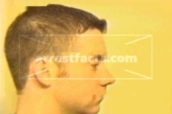 Billy Jack Shankles