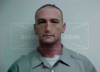 Robert Hershell Leach
