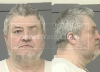 Sergey Buslayev