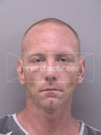 Shane Allen Spor