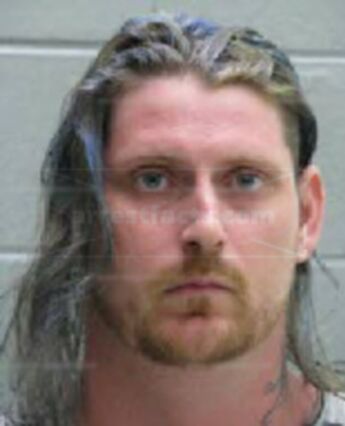 Duane Weston Ward