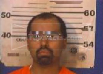 Jose Luis Cortez Jr.