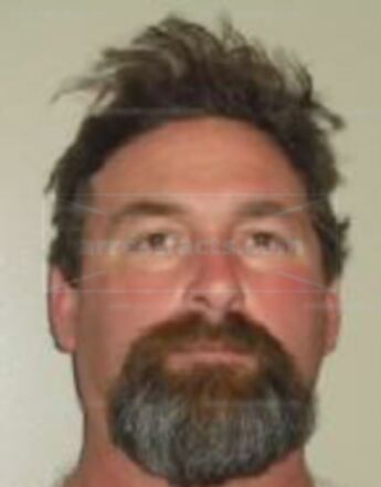 Cecil Leroy Phelps Jr.