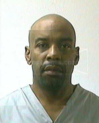 Terry L Johnson