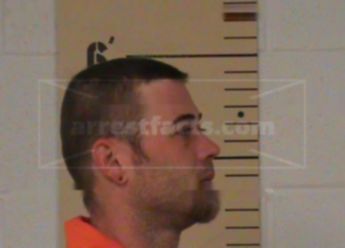Thomas Travis Bristow