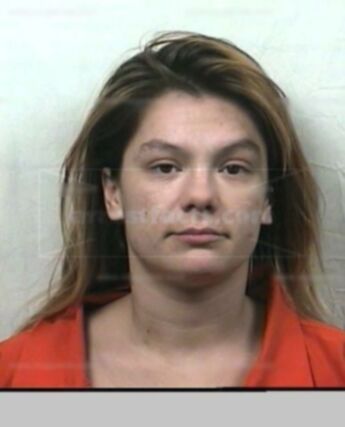 Nicole S Chavez