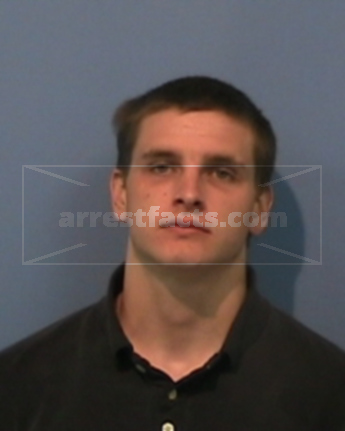 Stephen Leon Smith