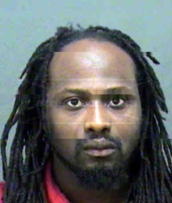 Decario Lovell Mccauley