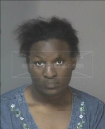 Leshone Denise Snyder