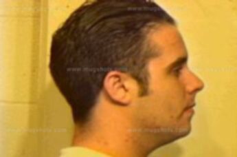 Joshua Shawn Gaddis